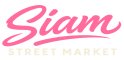 siam-street-market-logo-pink-cream